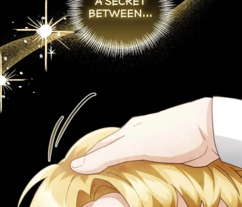 The Cursed Prince and His Clairvoyant Maid Chapter 47 Online - página 9