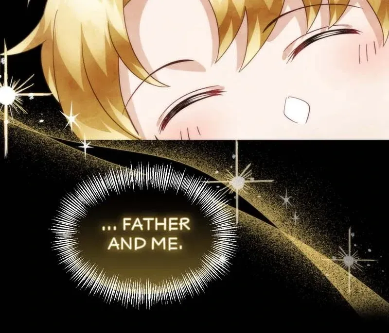 The Cursed Prince and His Clairvoyant Maid Chapter 47 Online - página 10