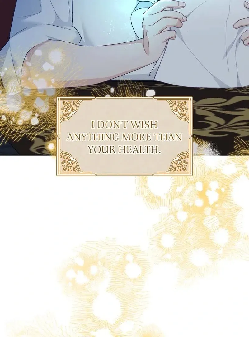 The Cursed Prince and His Clairvoyant Maid Chapter 47 Online - página 13