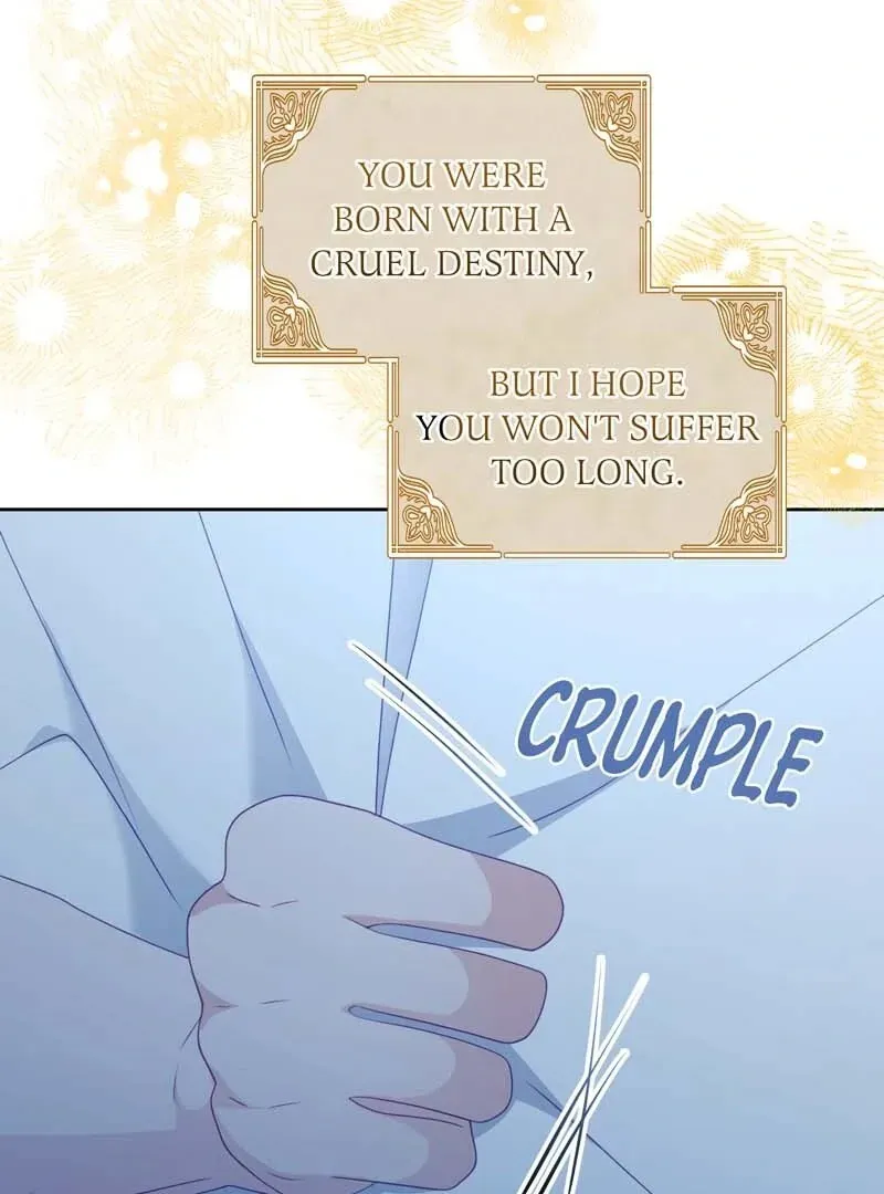 The Cursed Prince and His Clairvoyant Maid Chapter 47 Online - página 14