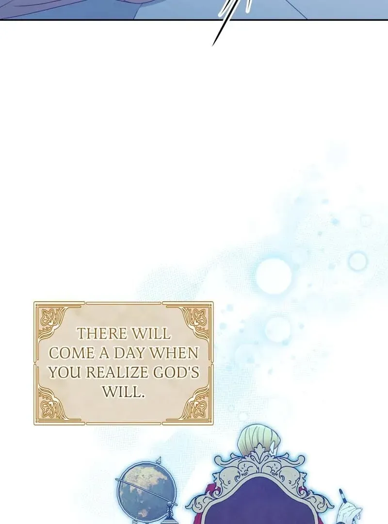 The Cursed Prince and His Clairvoyant Maid Chapter 47 Online - página 15