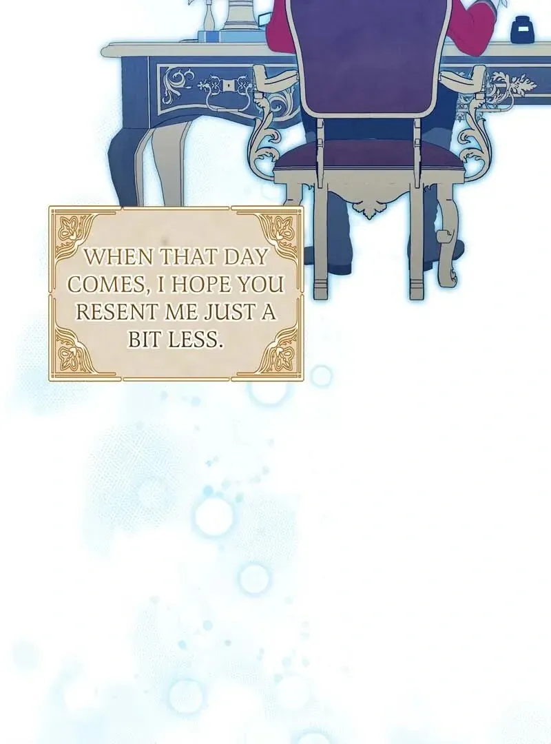 The Cursed Prince and His Clairvoyant Maid Chapter 47 Online - página 16