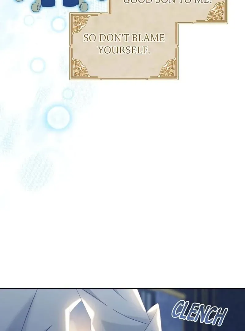 The Cursed Prince and His Clairvoyant Maid Chapter 47 Online - página 18