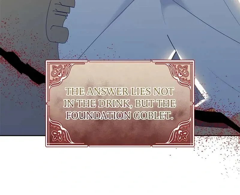 The Cursed Prince and His Clairvoyant Maid Chapter 47 Online - página 21