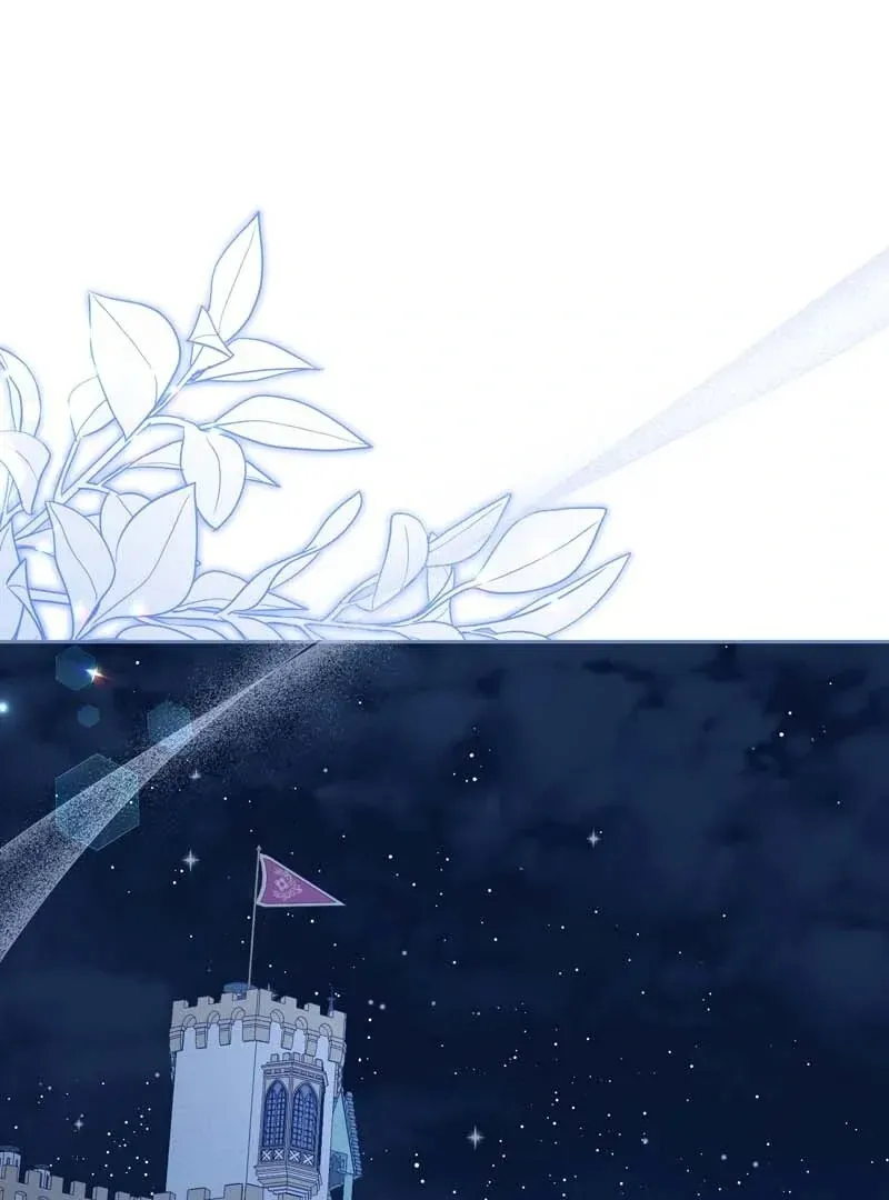 The Cursed Prince and His Clairvoyant Maid Chapter 47 Online - página 22