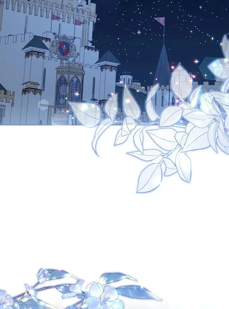 The Cursed Prince and His Clairvoyant Maid Chapter 47 Online - página 23