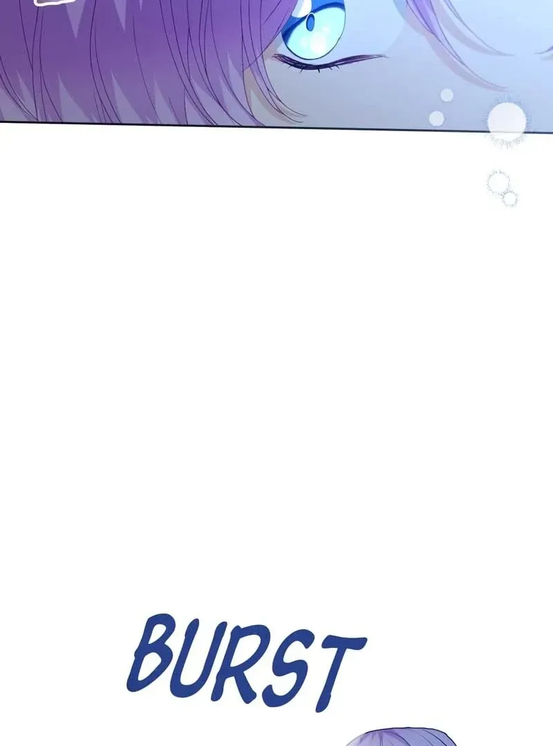 The Cursed Prince and His Clairvoyant Maid Chapter 47 Online - página 26
