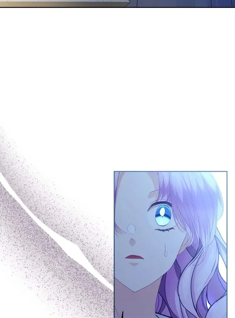 The Cursed Prince and His Clairvoyant Maid Chapter 47 Online - página 28
