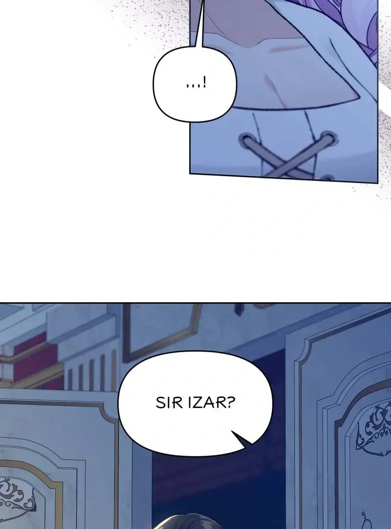 The Cursed Prince and His Clairvoyant Maid Chapter 47 Online - página 29