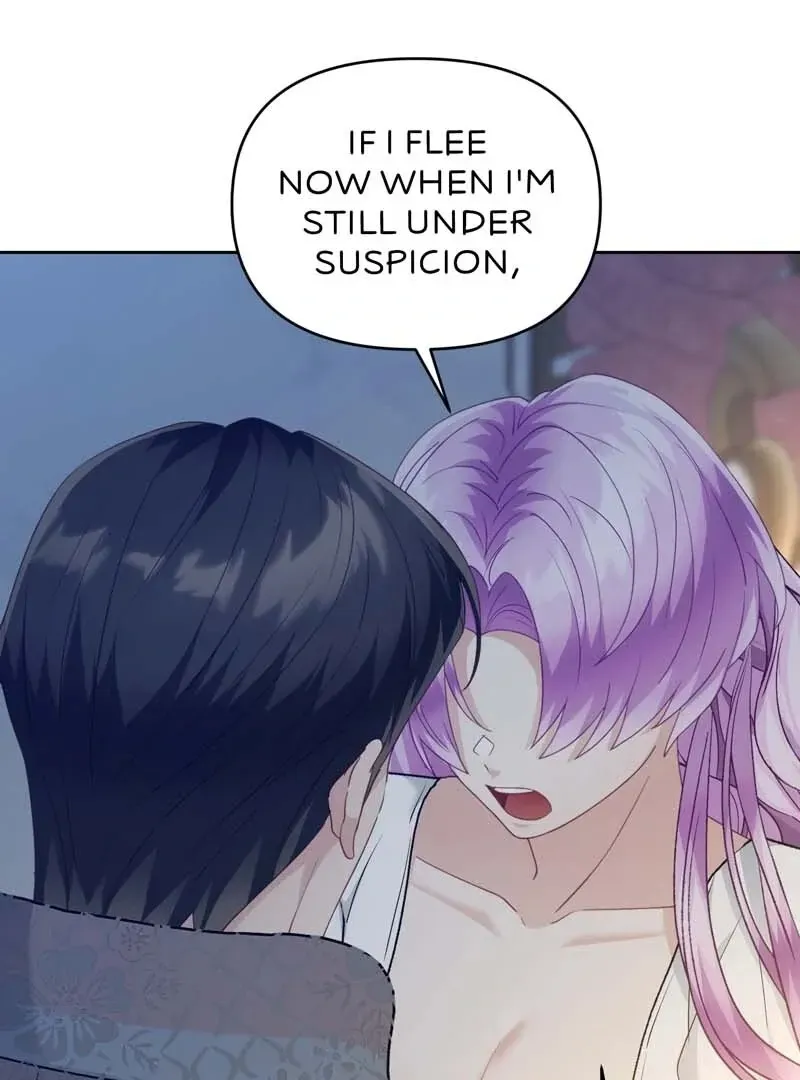 The Cursed Prince and His Clairvoyant Maid Chapter 47 Online - página 42