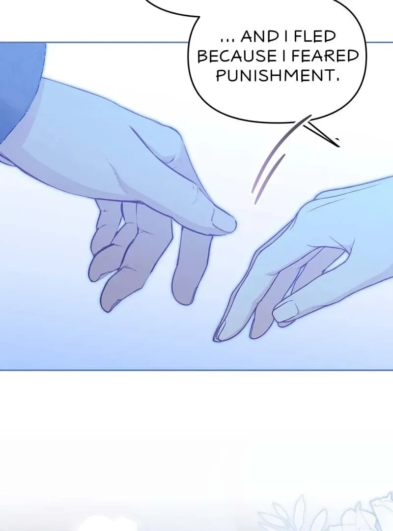The Cursed Prince and His Clairvoyant Maid Chapter 47 Online - página 44