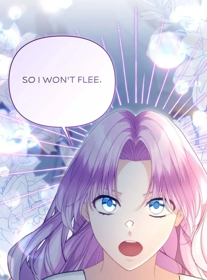 The Cursed Prince and His Clairvoyant Maid Chapter 47 Online - página 45