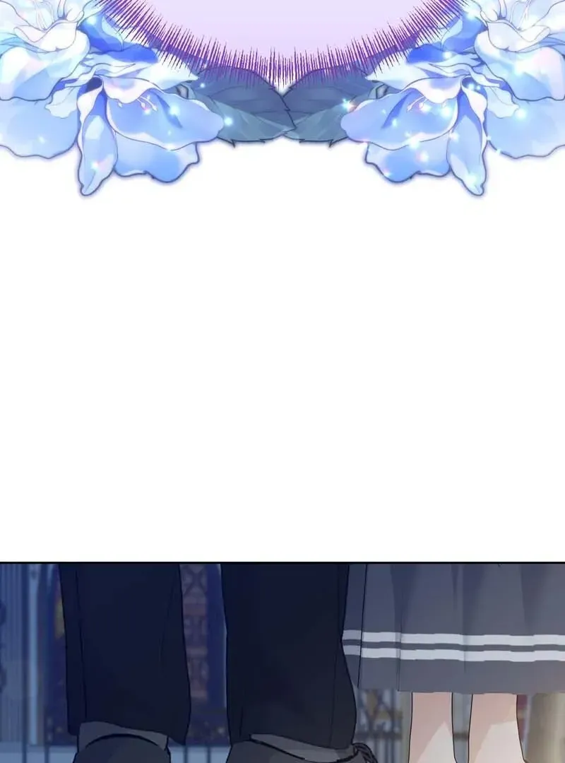 The Cursed Prince and His Clairvoyant Maid Chapter 47 Online - página 47