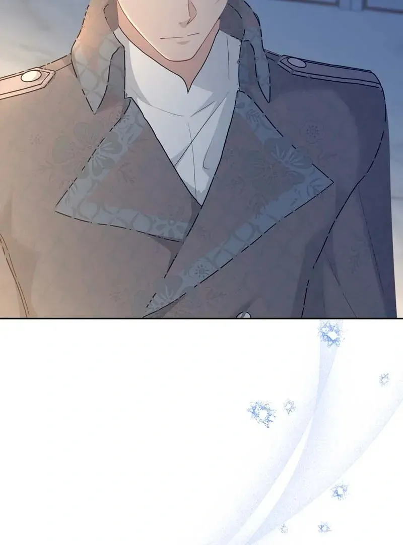 The Cursed Prince and His Clairvoyant Maid Chapter 47 Online - página 49