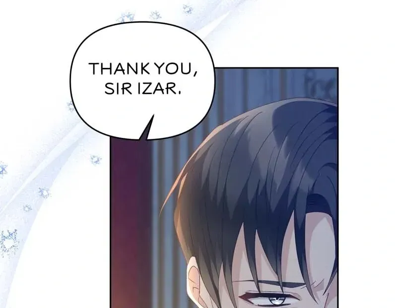 The Cursed Prince and His Clairvoyant Maid Chapter 47 Online - página 50