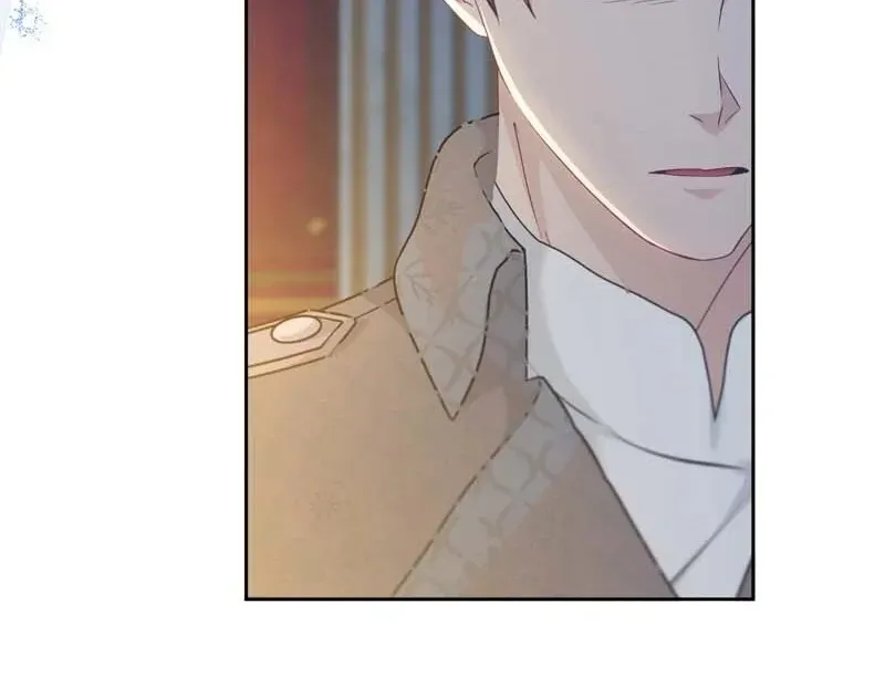 The Cursed Prince and His Clairvoyant Maid Chapter 47 Online - página 51