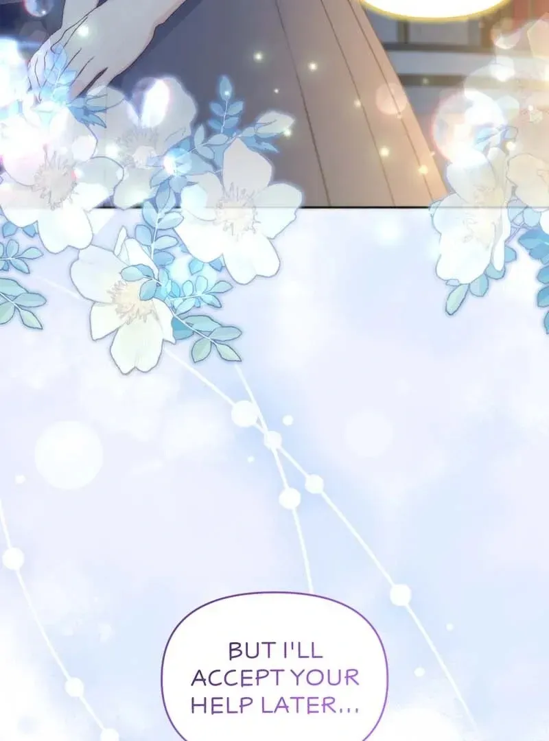 The Cursed Prince and His Clairvoyant Maid Chapter 47 Online - página 55