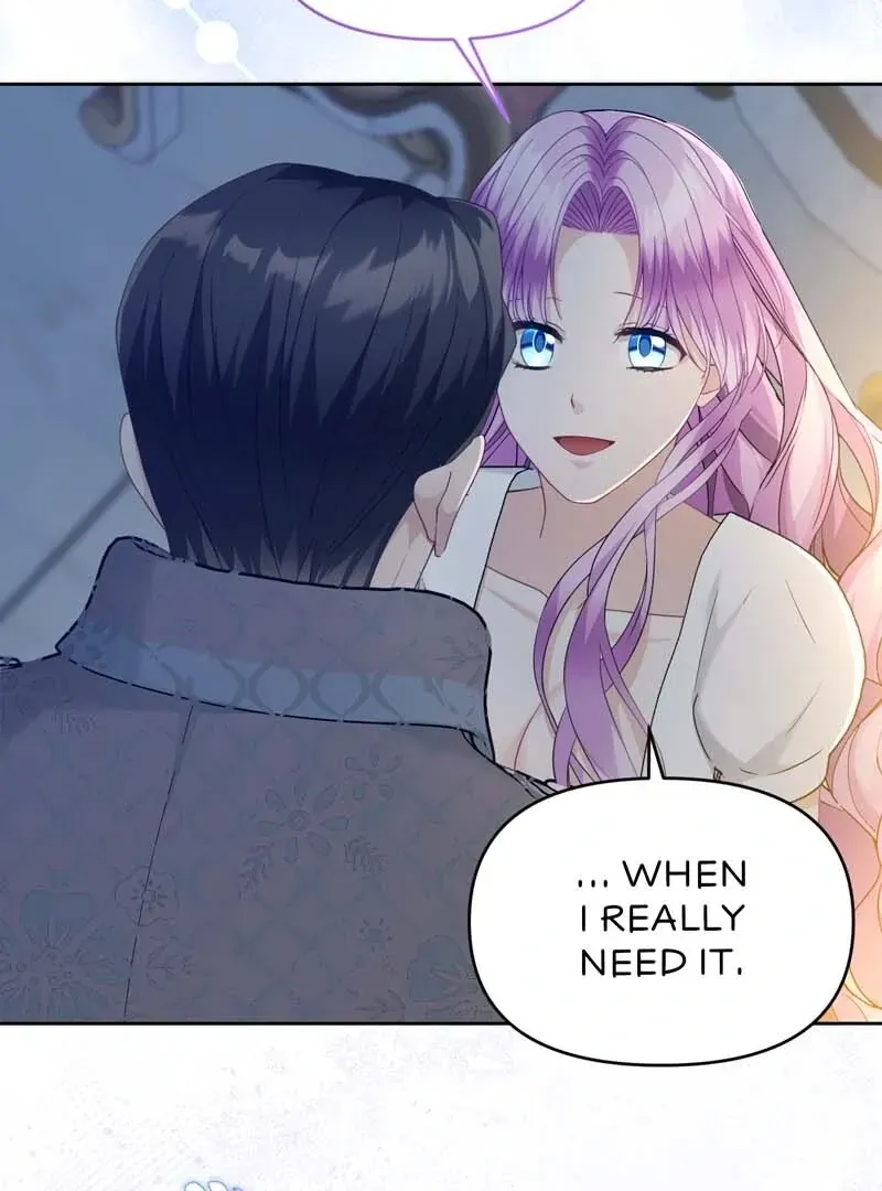 The Cursed Prince and His Clairvoyant Maid Chapter 47 Online - página 56