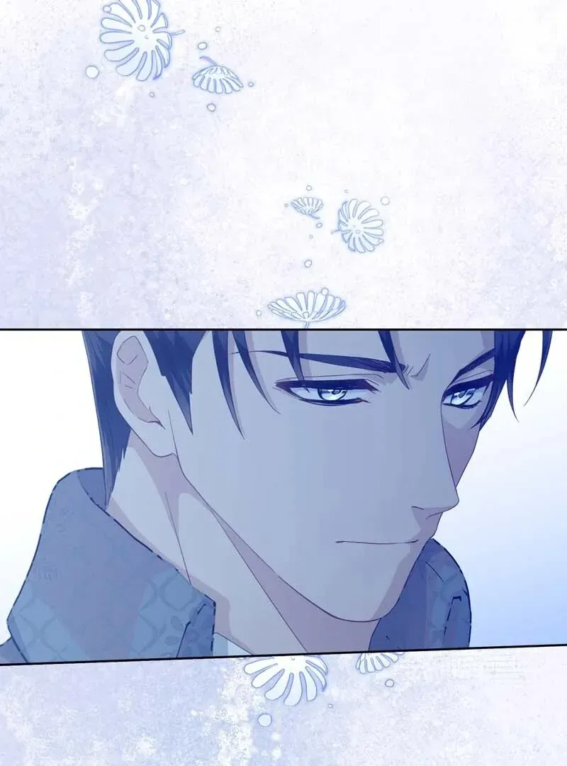 The Cursed Prince and His Clairvoyant Maid Chapter 47 Online - página 57