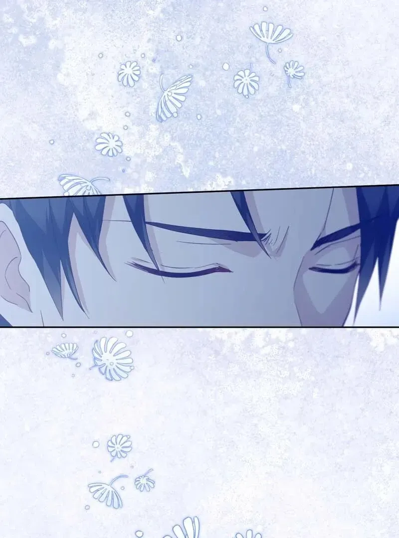 The Cursed Prince and His Clairvoyant Maid Chapter 47 Online - página 58