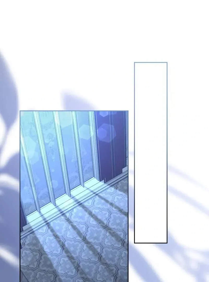 The Cursed Prince and His Clairvoyant Maid Chapter 47 Online - página 60