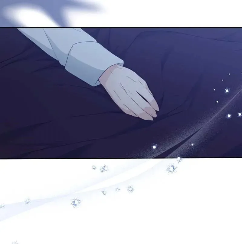 The Cursed Prince and His Clairvoyant Maid Chapter 47 Online - página 62