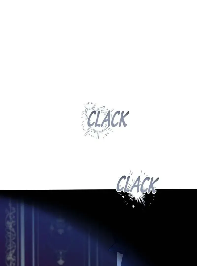 The Cursed Prince and His Clairvoyant Maid Chapter 47 Online - página 63