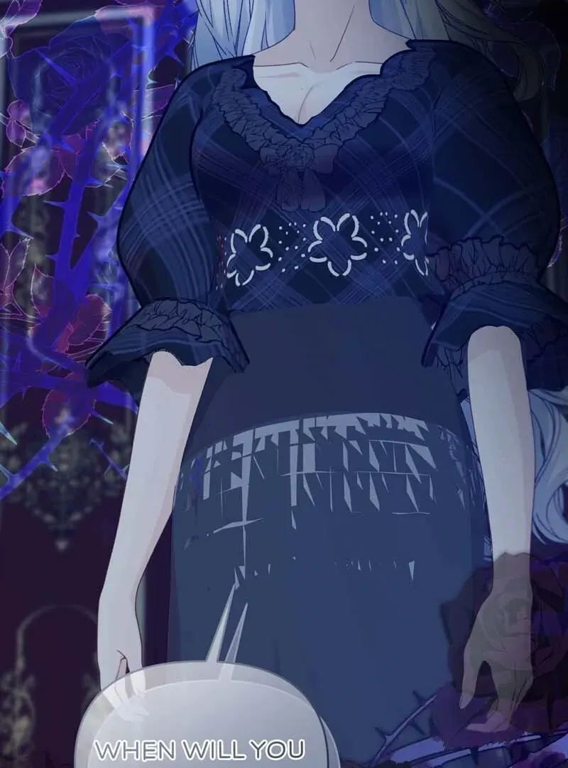 The Cursed Prince and His Clairvoyant Maid Chapter 47 Online - página 66
