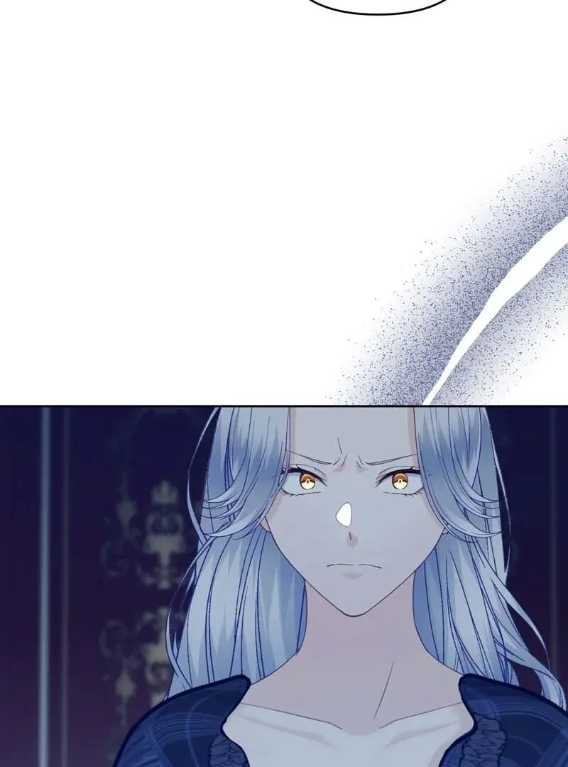 The Cursed Prince and His Clairvoyant Maid Chapter 47 Online - página 69
