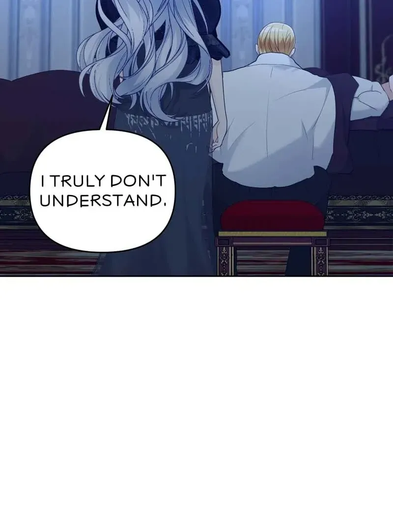The Cursed Prince and His Clairvoyant Maid Chapter 47 Online - página 71