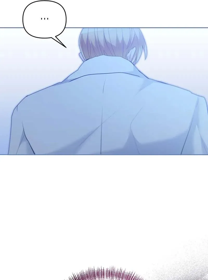 The Cursed Prince and His Clairvoyant Maid Chapter 47 Online - página 72