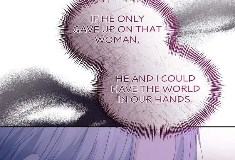 The Cursed Prince and His Clairvoyant Maid Chapter 47 Online - página 73