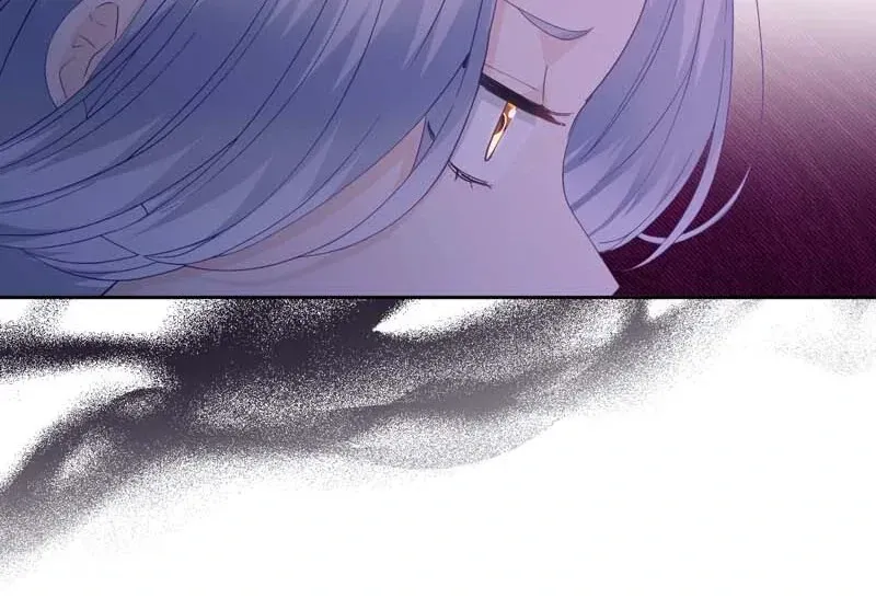 The Cursed Prince and His Clairvoyant Maid Chapter 47 Online - página 74