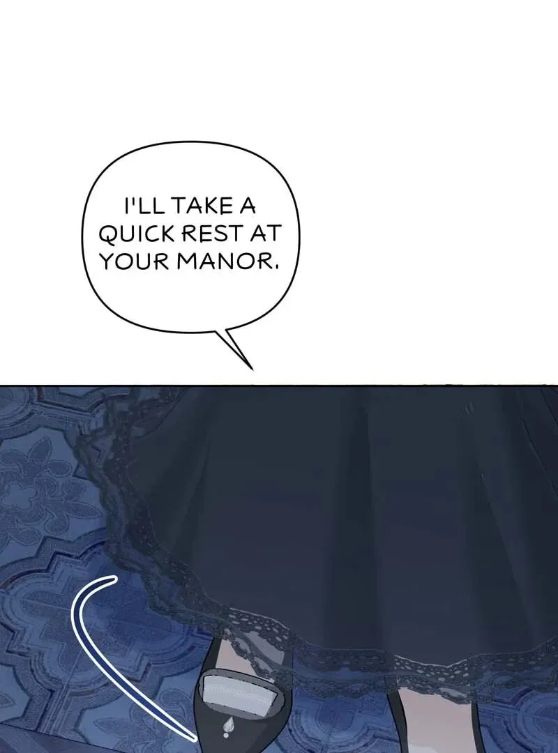 The Cursed Prince and His Clairvoyant Maid Chapter 47 Online - página 75