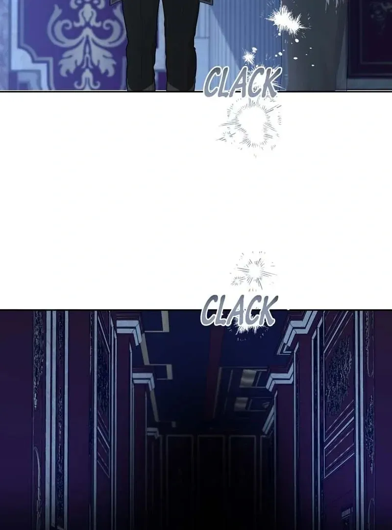 The Cursed Prince and His Clairvoyant Maid Chapter 47 Online - página 78