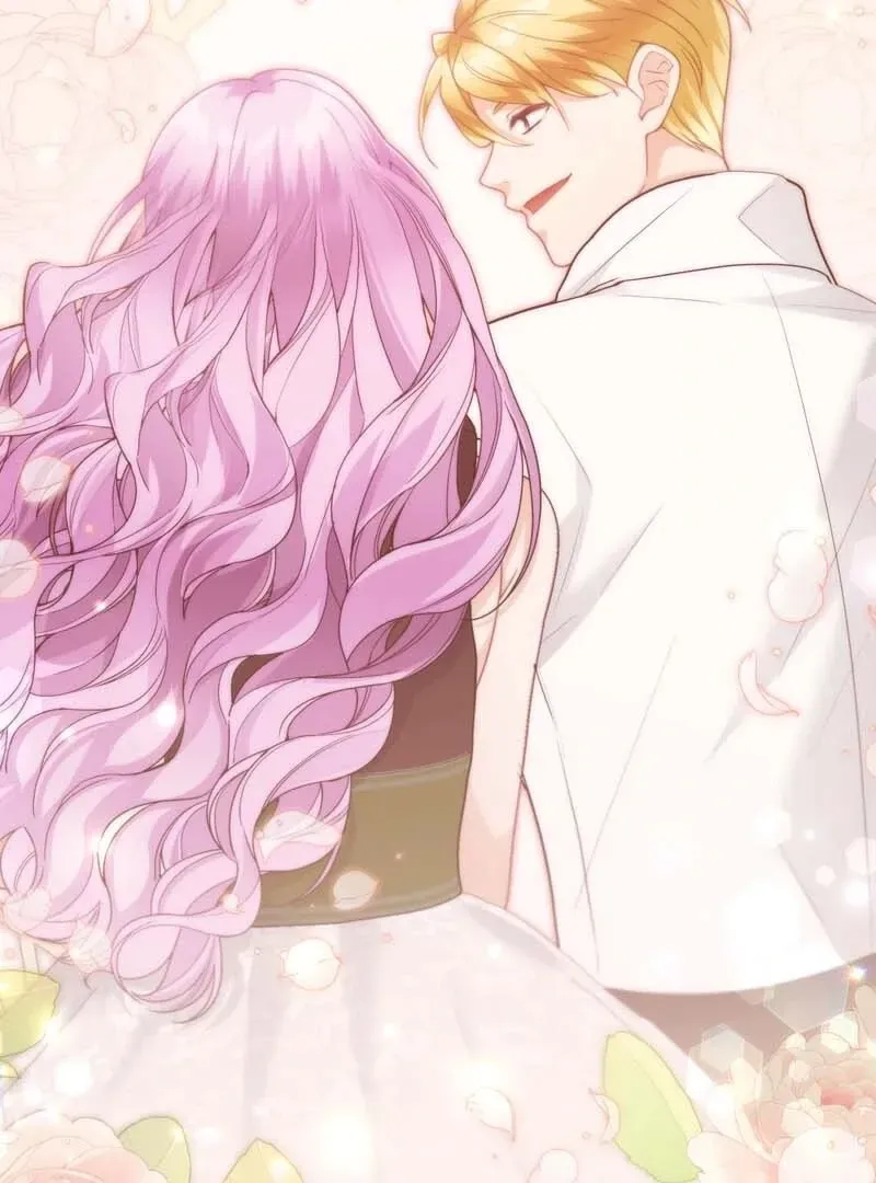 The Cursed Prince and His Clairvoyant Maid Chapter 47 Online - página 81