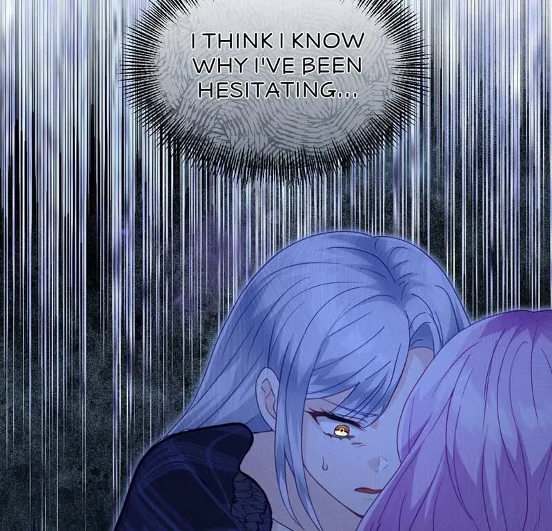 The Cursed Prince and His Clairvoyant Maid Chapter 47 Online - página 83