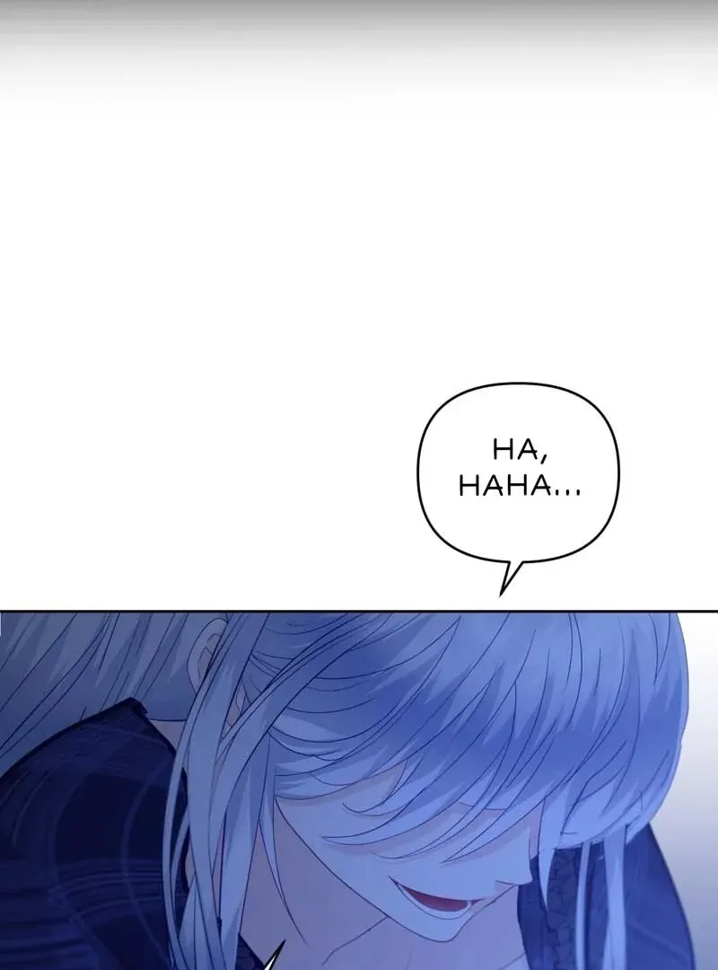 The Cursed Prince and His Clairvoyant Maid Chapter 47 Online - página 89