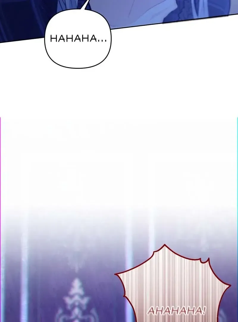 The Cursed Prince and His Clairvoyant Maid Chapter 47 Online - página 90