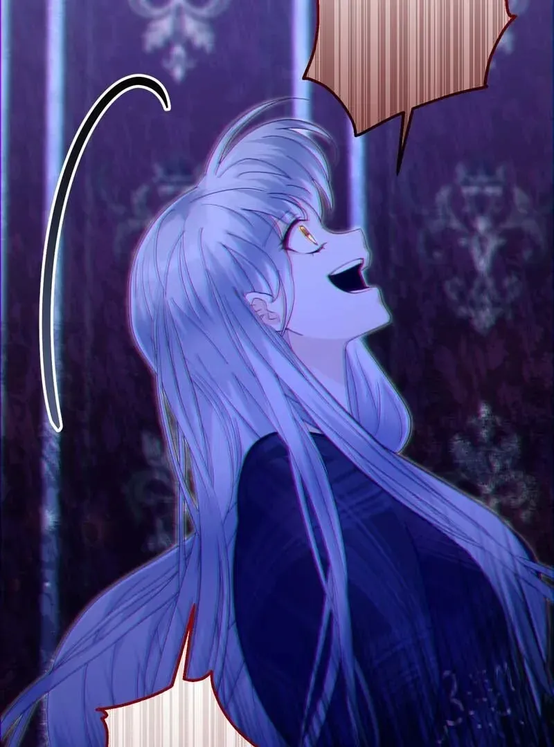 The Cursed Prince and His Clairvoyant Maid Chapter 47 Online - página 91