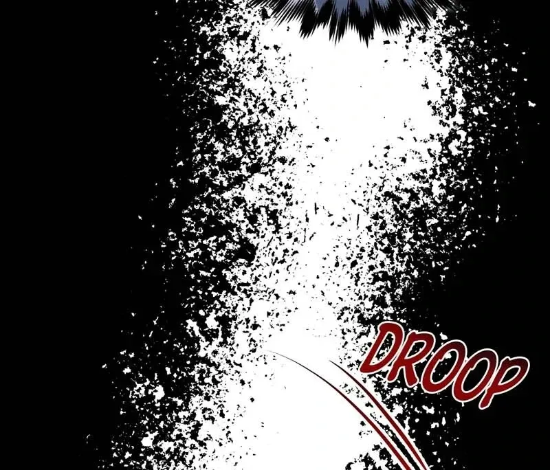 The Cursed Prince and His Clairvoyant Maid Chapter 47 Online - página 93