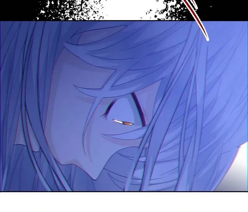 The Cursed Prince and His Clairvoyant Maid Chapter 47 Online - página 94
