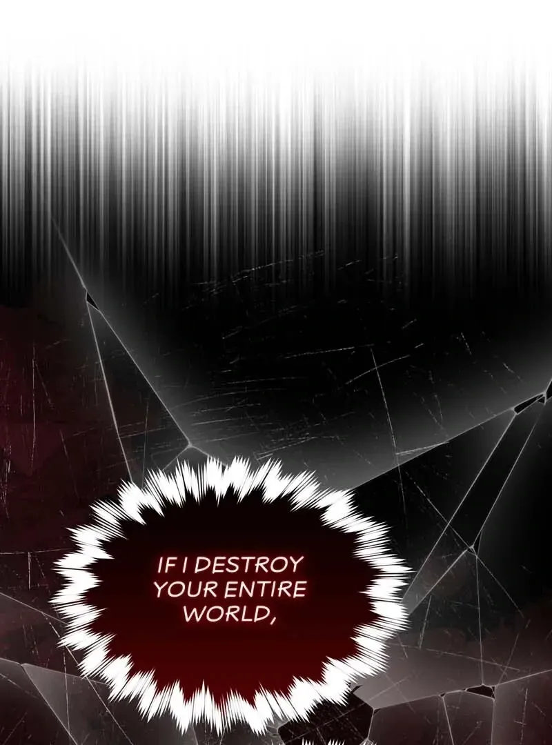 The Cursed Prince and His Clairvoyant Maid Chapter 47 Online - página 95