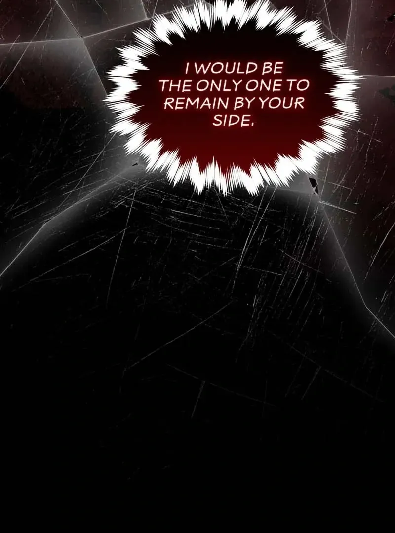 The Cursed Prince and His Clairvoyant Maid Chapter 47 Online - página 96