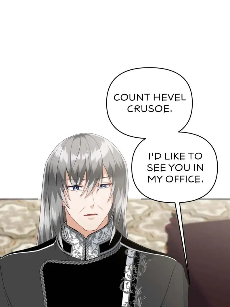 The Cursed Prince and His Clairvoyant Maid Chapter 47 Online - página 102