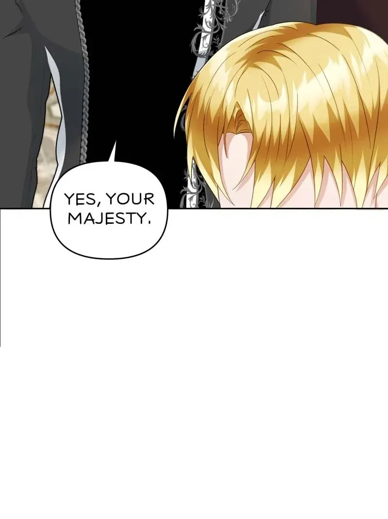 The Cursed Prince and His Clairvoyant Maid Chapter 47 Online - página 103