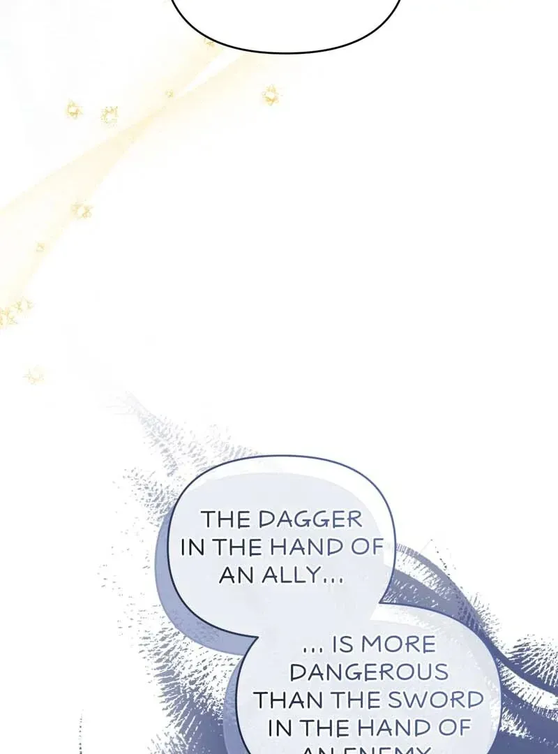 The Cursed Prince and His Clairvoyant Maid Chapter 47 Online - página 105