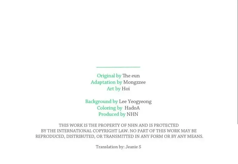 The Cursed Prince and His Clairvoyant Maid Chapter 47 Online - página 118