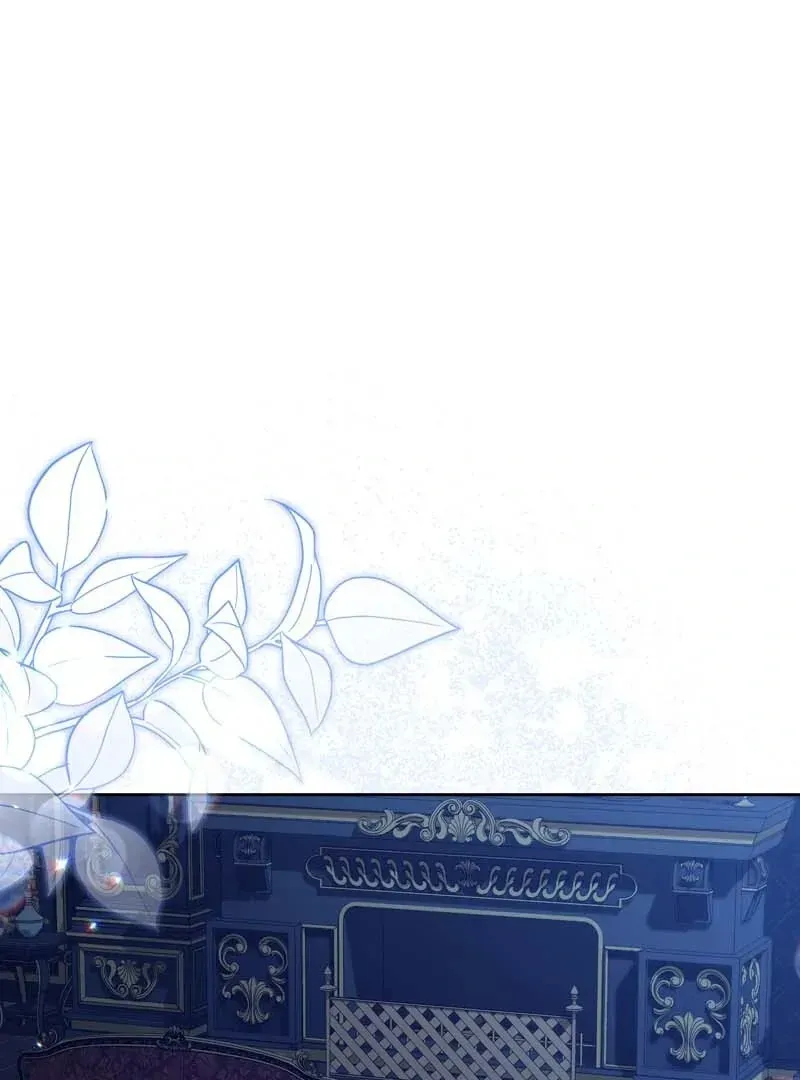 The Cursed Prince and His Clairvoyant Maid Chapter 48 Online - página 1