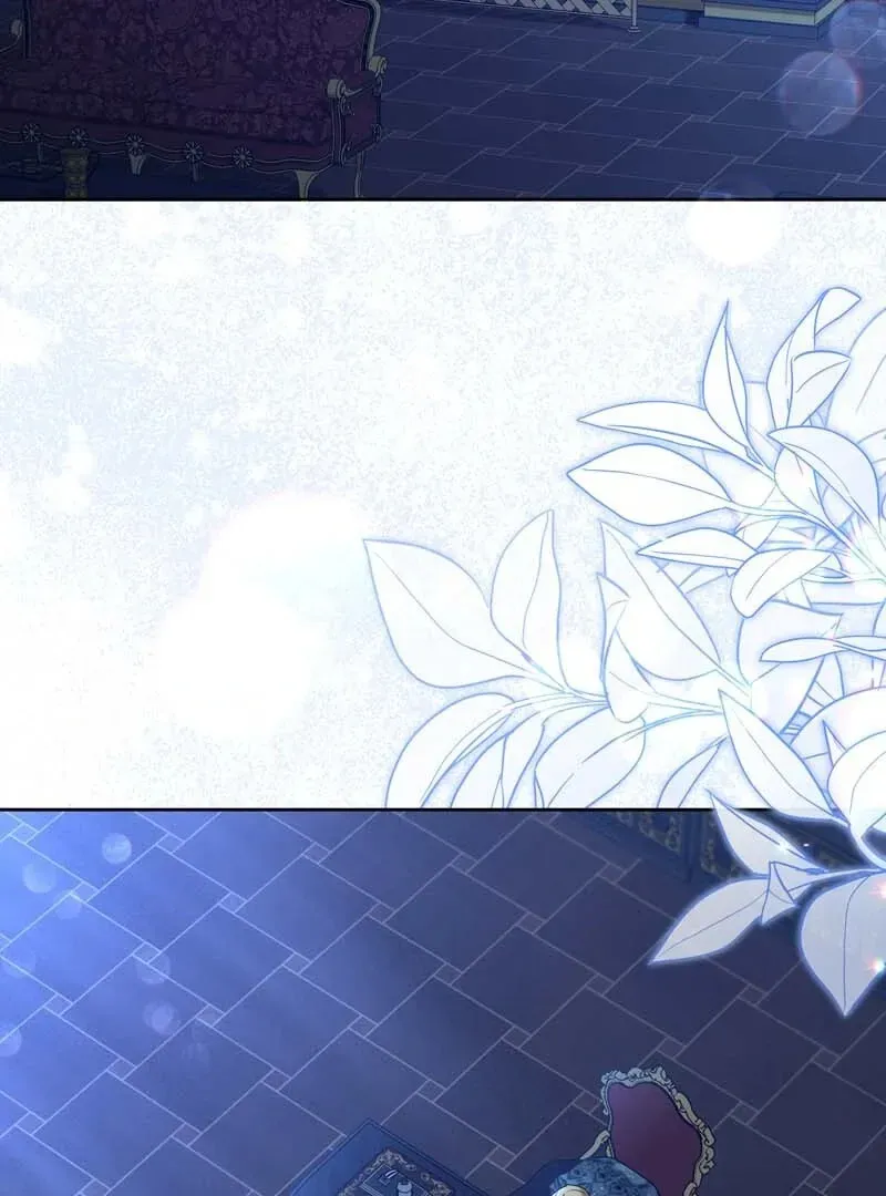 The Cursed Prince and His Clairvoyant Maid Chapter 48 Online - página 2
